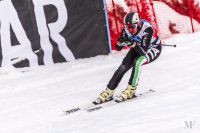 varettoni s ita 5 race bormio 2013